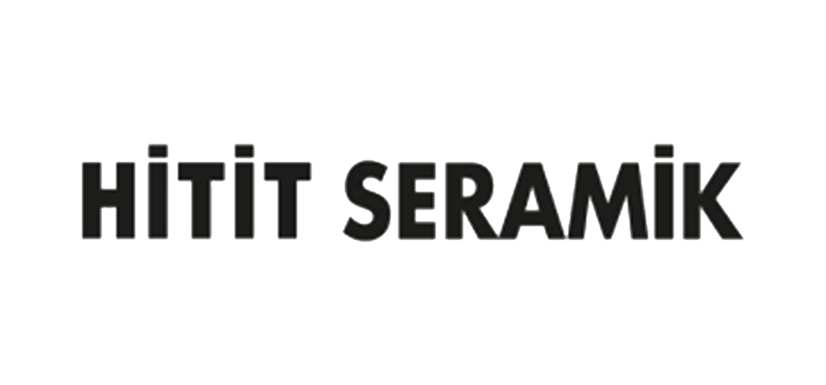 hitit-seramik