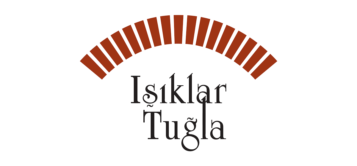 isiklar-tugla