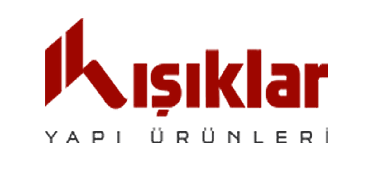 isiklar-yapi