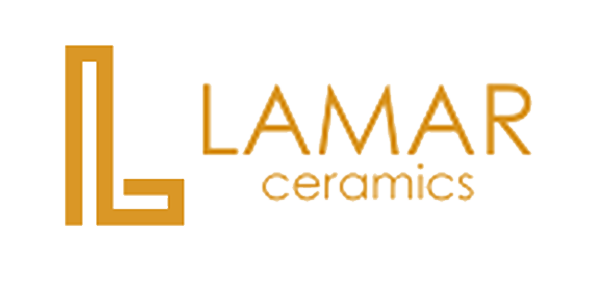 lamar