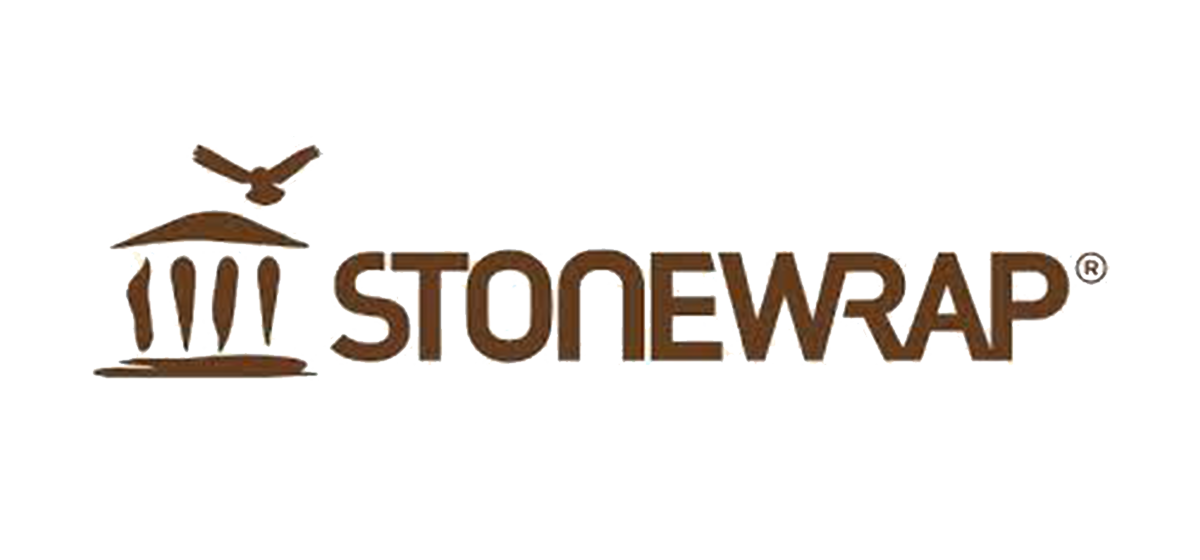 stonewrap