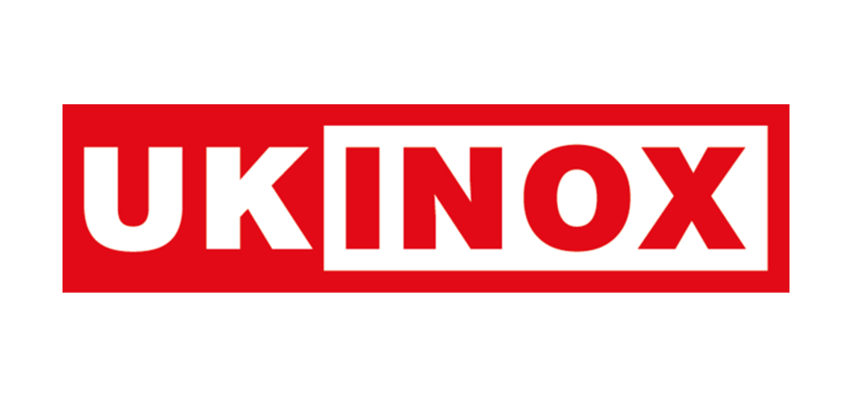 ukinox
